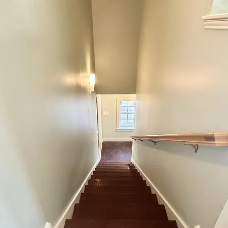 2 Bedroom Home In Bar Harbor Town Hill 
