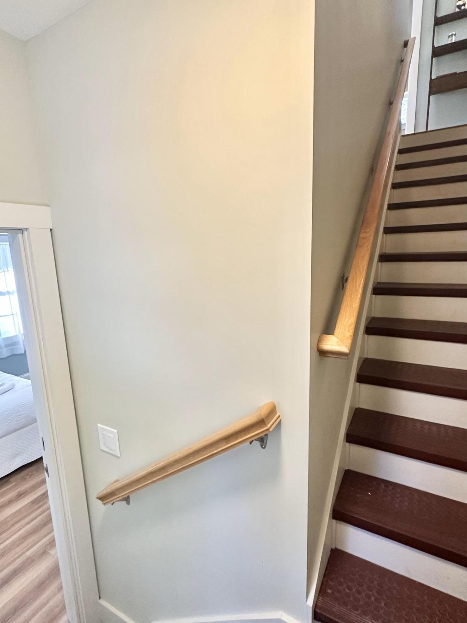 2 Bedroom In Town Hill 